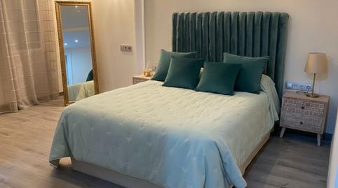 Foto 5 de Casa o chalet en venta en Carrer de Varsòvia, 48, El Guinardó, Barcelona