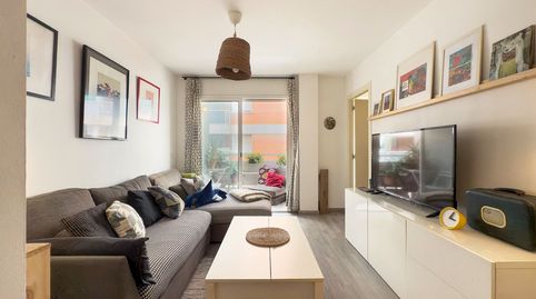 Photo 4 of Flat for sale in Espirall, L'Espirall, Vilafranca del Penedès