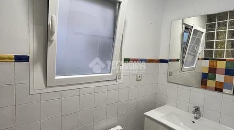 Foto 4 de Piso en venta en Barrio del Ave, Zaragoza Capital