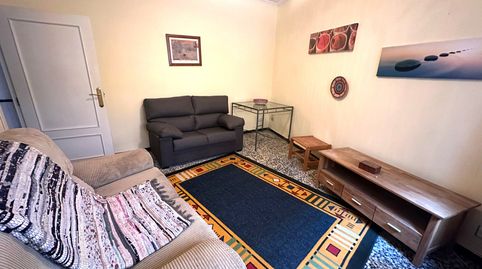 Foto 3 de Casa o xalet en venda a Carrer de Sant Tomàs, 19b, Pueblo, Benicarló
