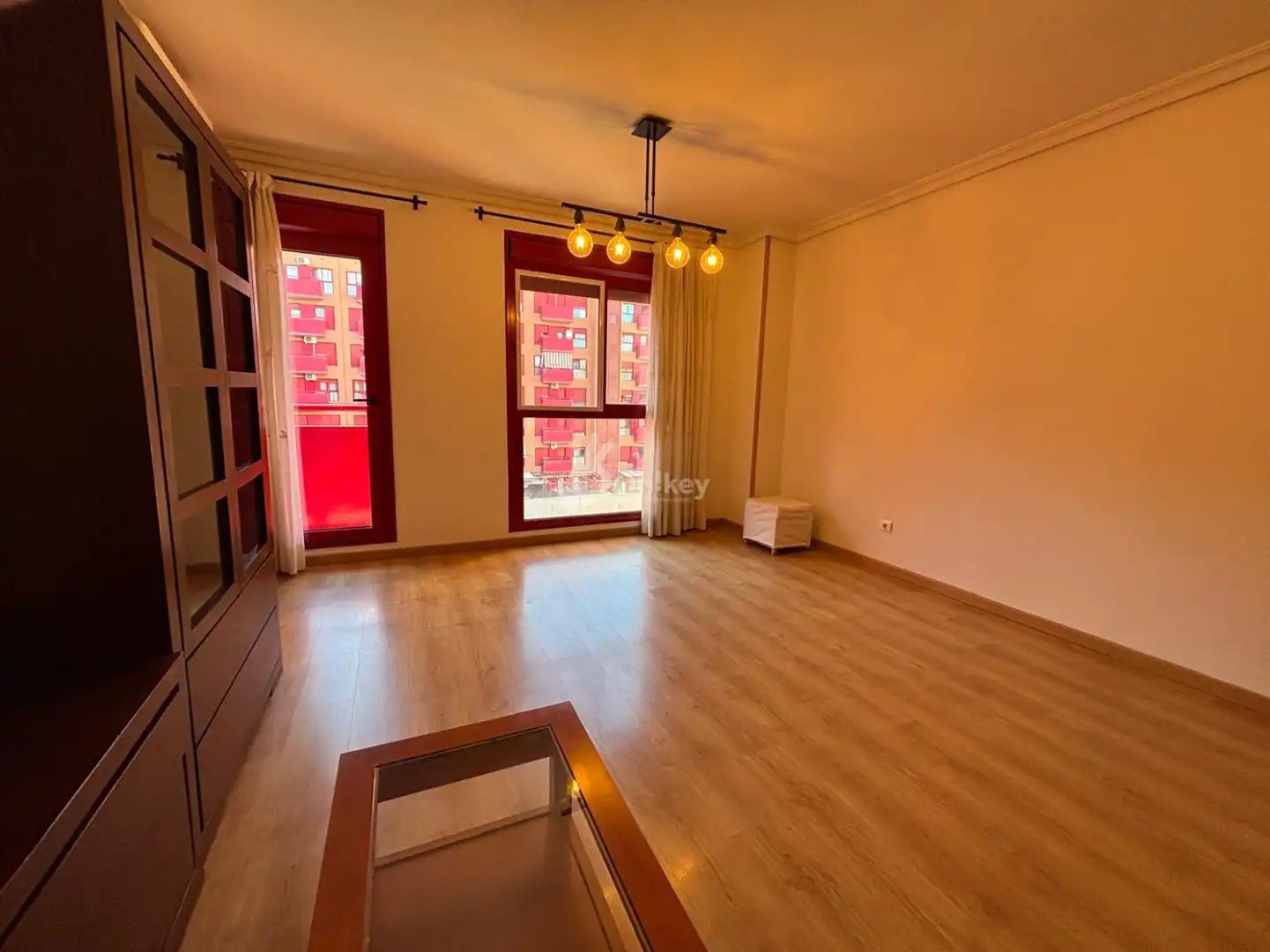 Appartement avec piscine à vendre à Parla Este, imagen 13