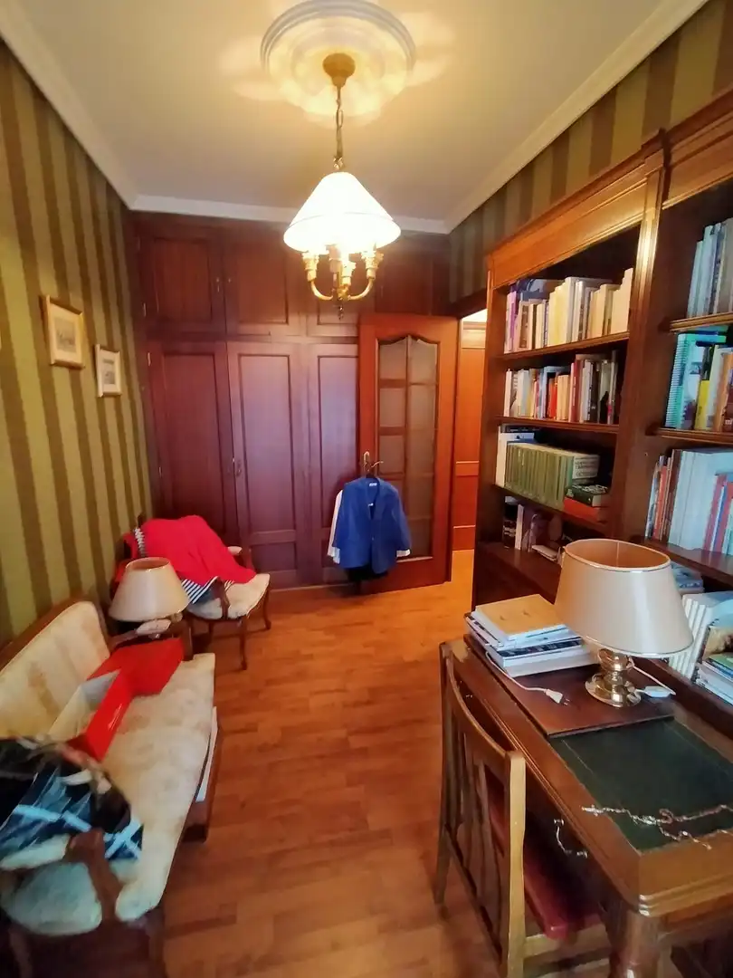 Appartement avec terrasse à vendre à Baeza, imagen 8