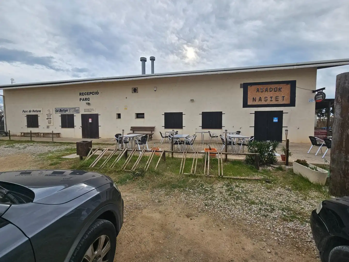 Maison rustique à vendre à Deltebre, imagen 34