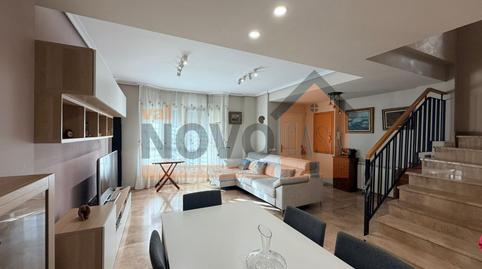 Foto 2 de Casa o chalet en venta en Andalucia, Alcàsser, Valencia