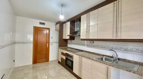 Photo 5 of Flat for sale in Migjorn, Tarragona