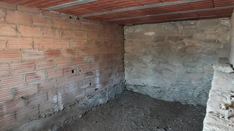 Foto 5 de Casa o xalet en venda a Monistrol de Calders, Barcelona