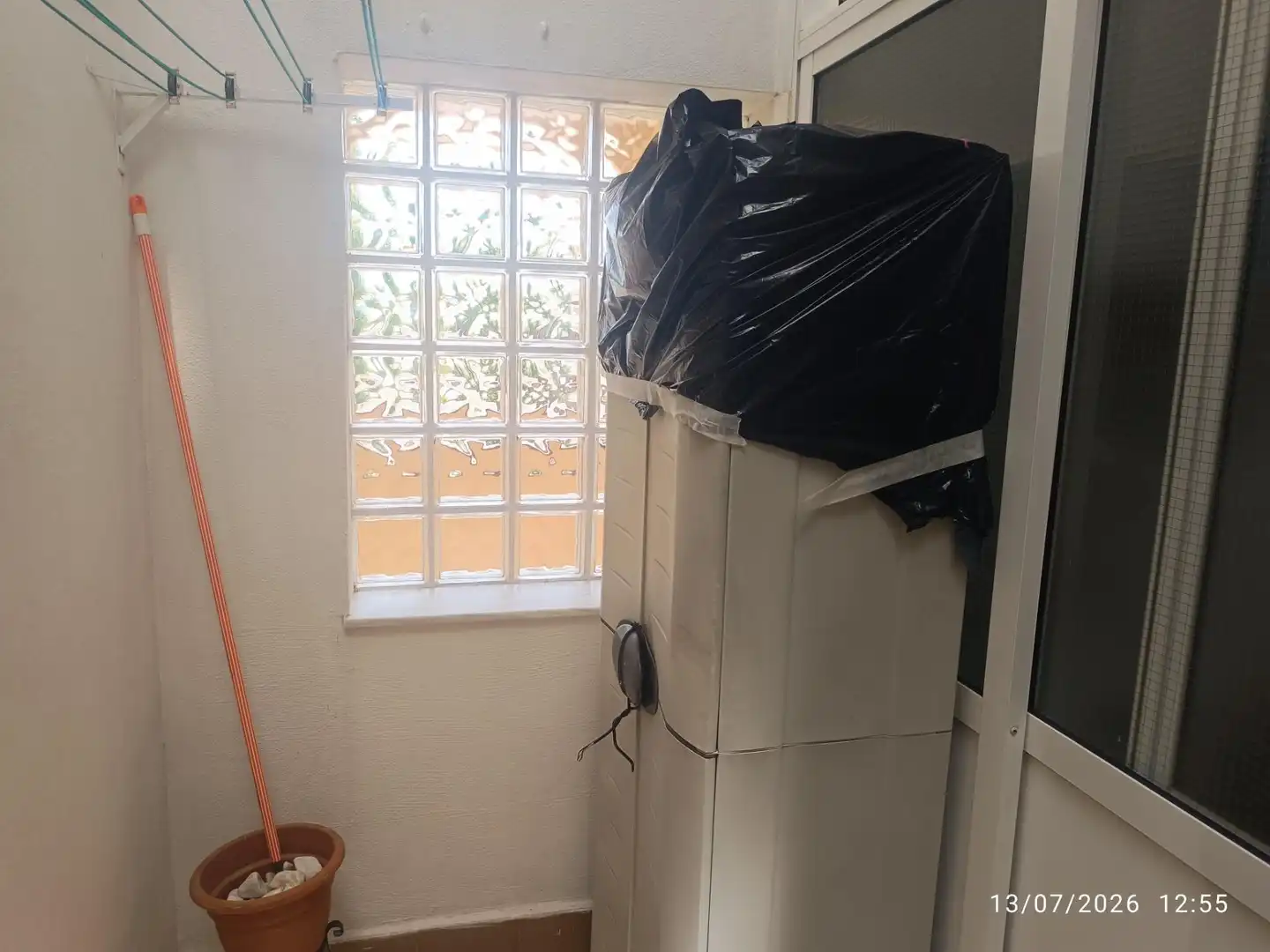 Apartament en venda en Los Alcázares