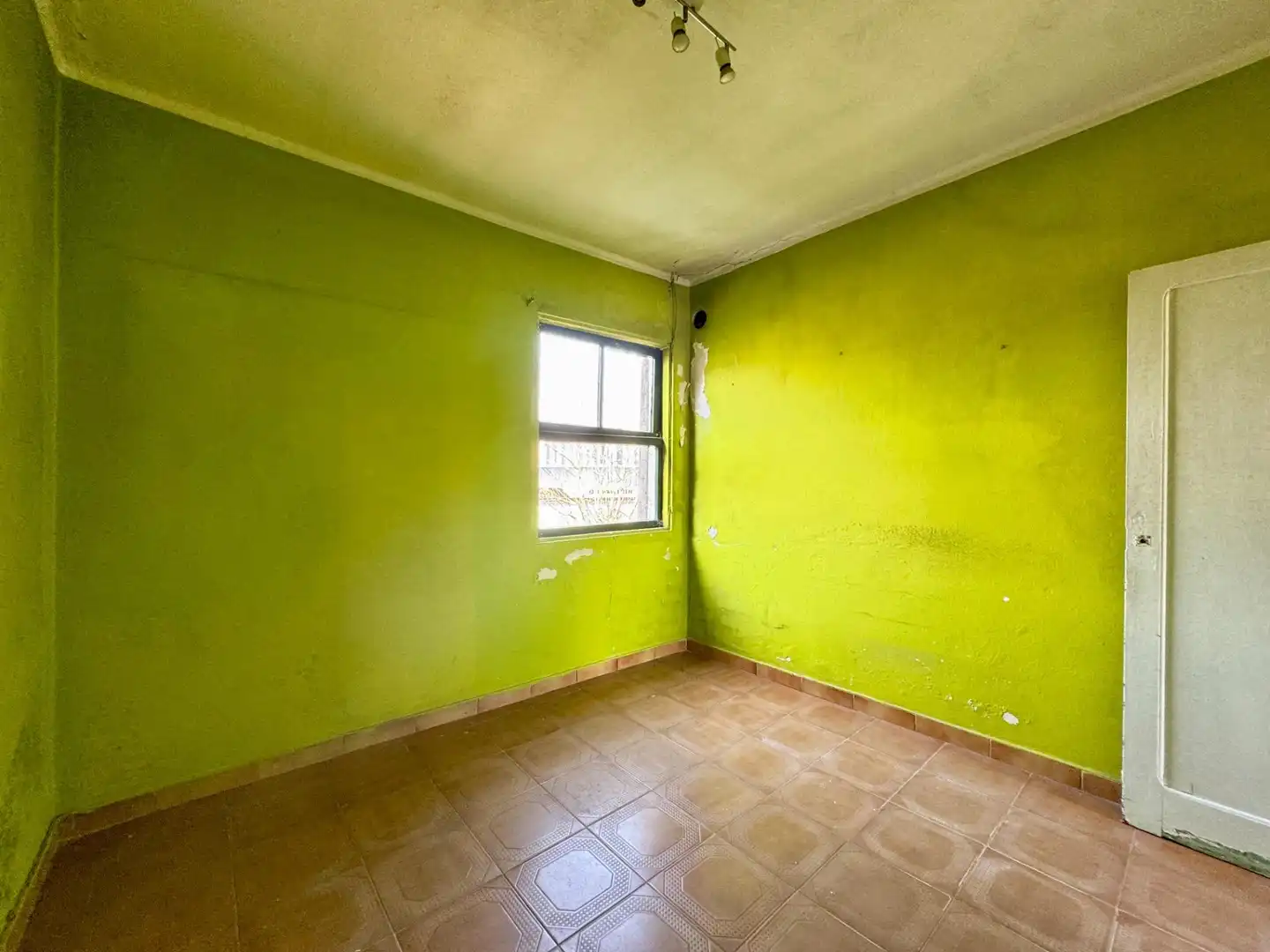 Casa o chalet en venta en Vigo  con Trastero y Balcón