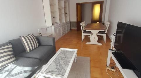 Photo 4 of Flat to rent in Casco Antiguo, Cáceres Capital