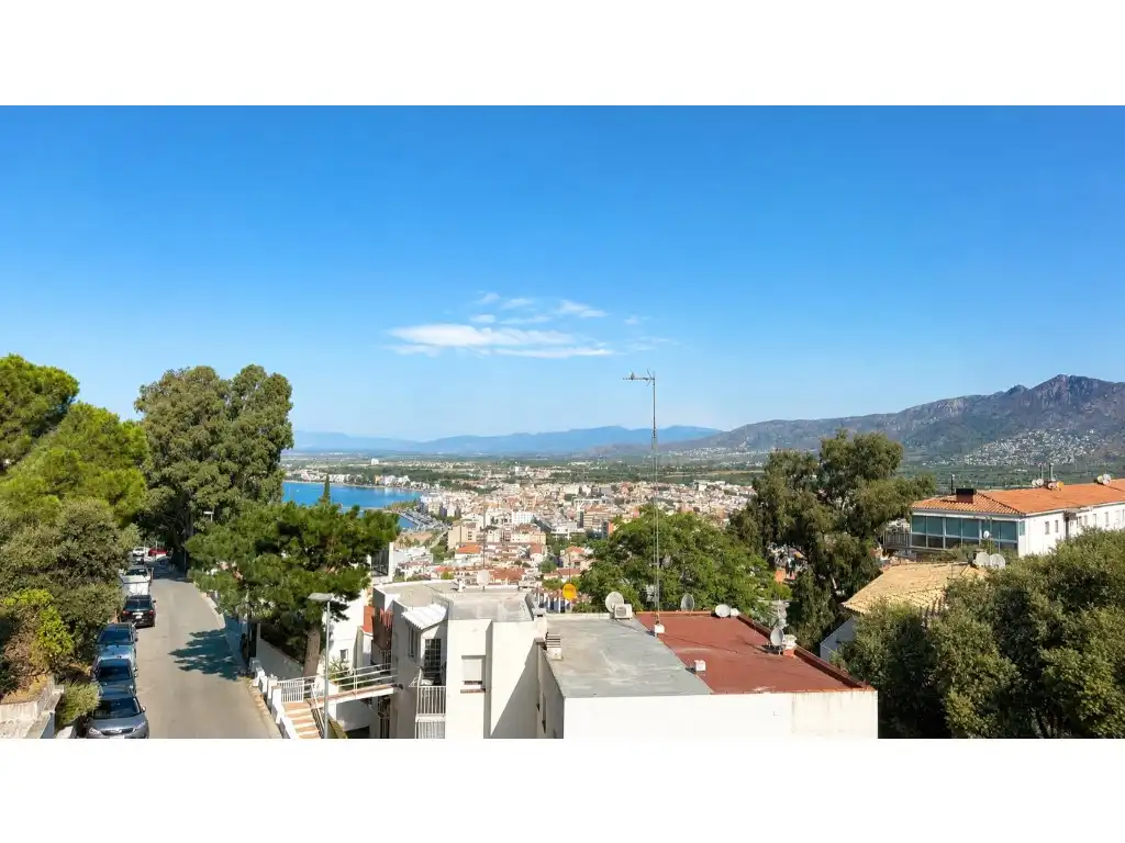 Wohnung zum Verkauf in Calle Del Cant Dels Ocells, imagen 18