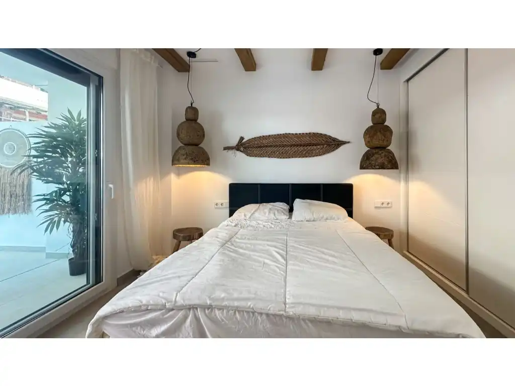 Apartment mit Pool zum Verkauf in Calle Miguel Barcelo-Playa Flam, imagen 16