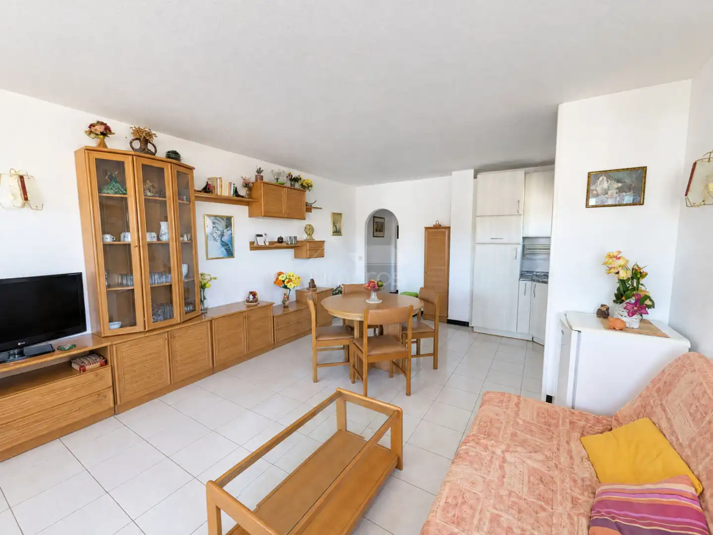 Flat for sale in N/A, imagen 7