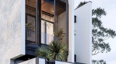 Photo 2 of Single-family semi-detached for sale in Hospital, Valdemoro