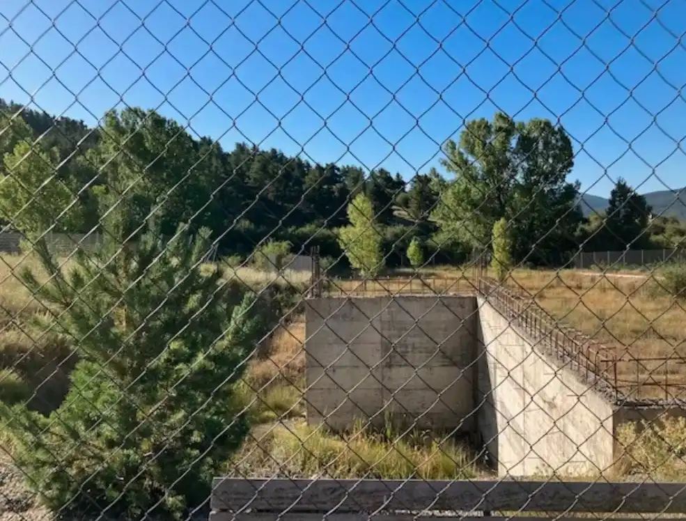 Terreni e lotti in vendita a Vega de la Selva, imagen 10