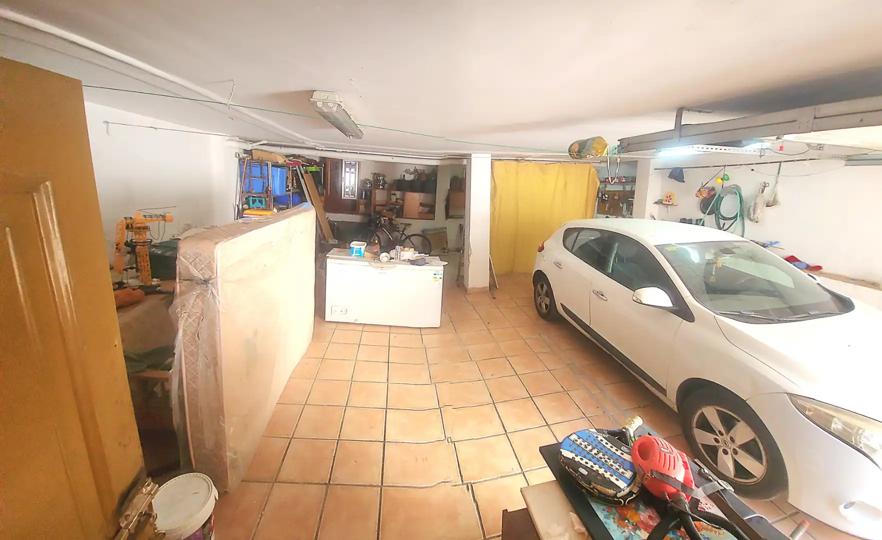 Adossat en venda a Pulianas, imagen 5