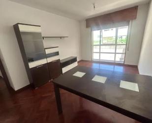 Dining room of Flat to rent in Noia  with Furnished