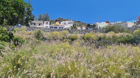 Foto 4 de Residencial en venda a Camino Acacias las, 24, Salamanca - Uruguay, Santa Cruz de Tenerife