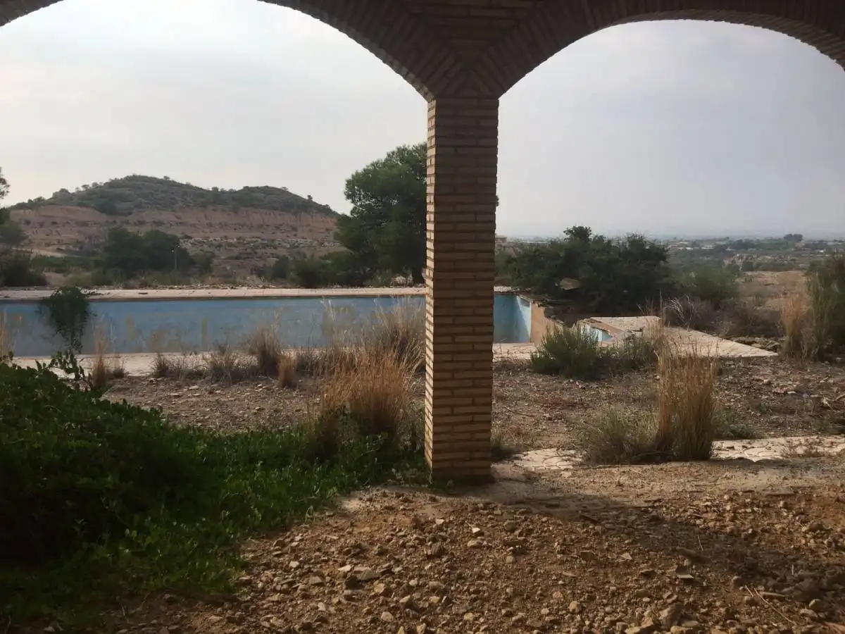 Villa à vendre à Crevillente, EspaÃ±a, imagen 13