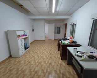 Premises to rent in Cartagena