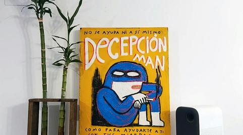 Photo 4 of Flat to rent in N/a, El Torrejón - El Cerezo, Sevilla