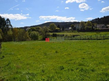 Terrenos y solares en venta en Lugar Rarís