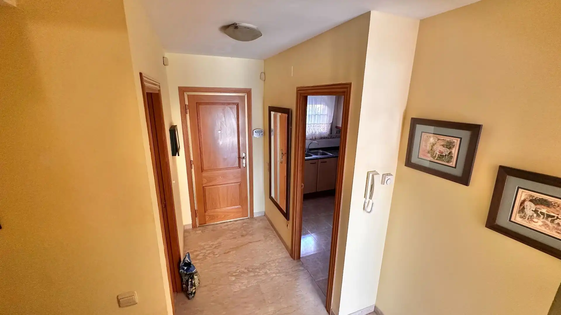 Detached homes for sale in Cambrils  with Heating, Private garden and Storage room