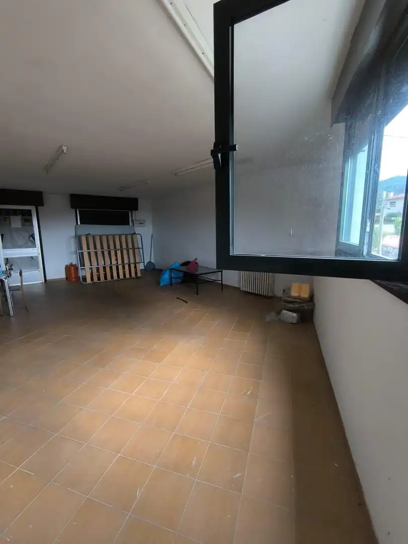 Casa o xalet en venda en Gondomar amb Calefacció i Balcó