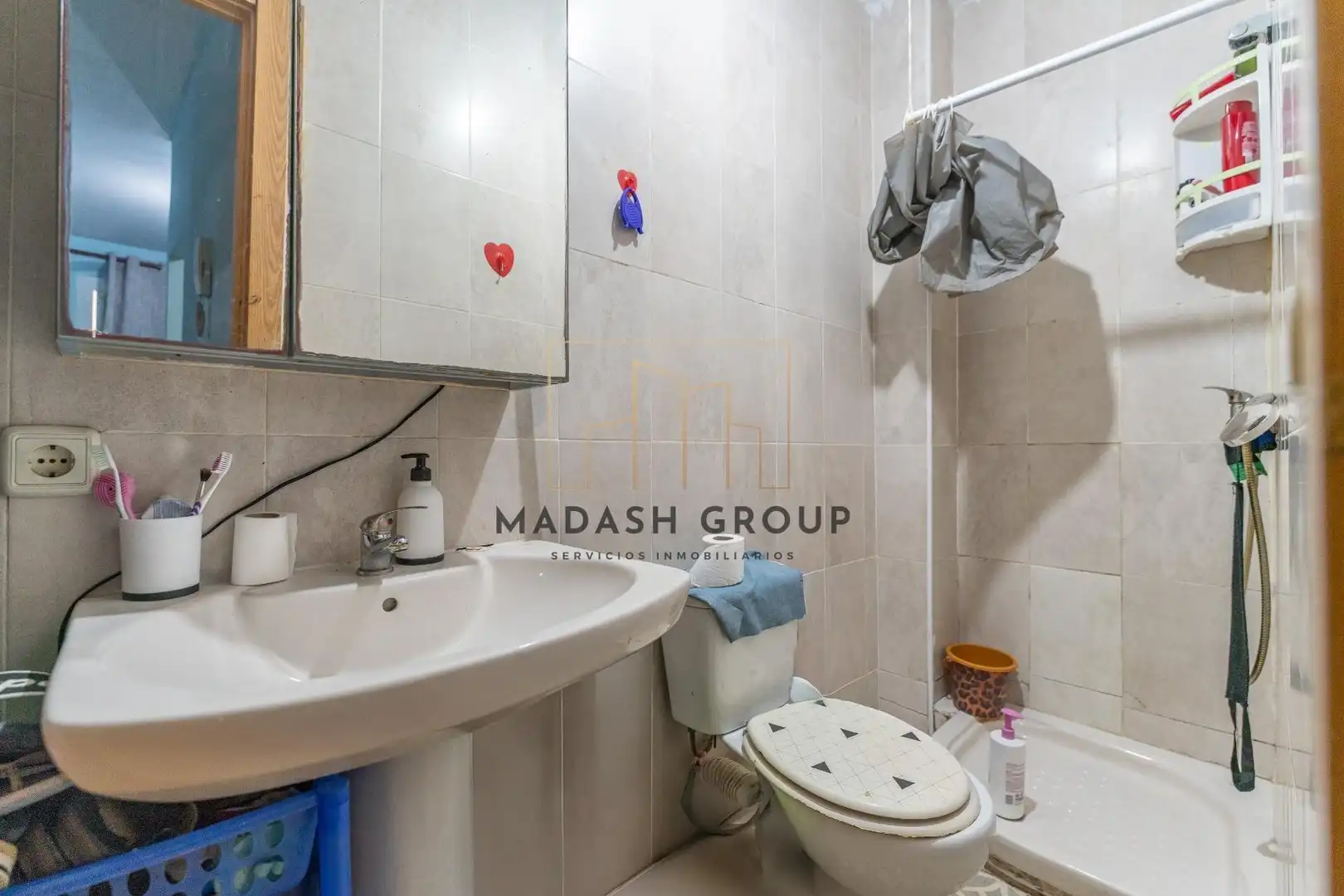 Residential for sale in Carrer EUGENI MATA, imagen 34