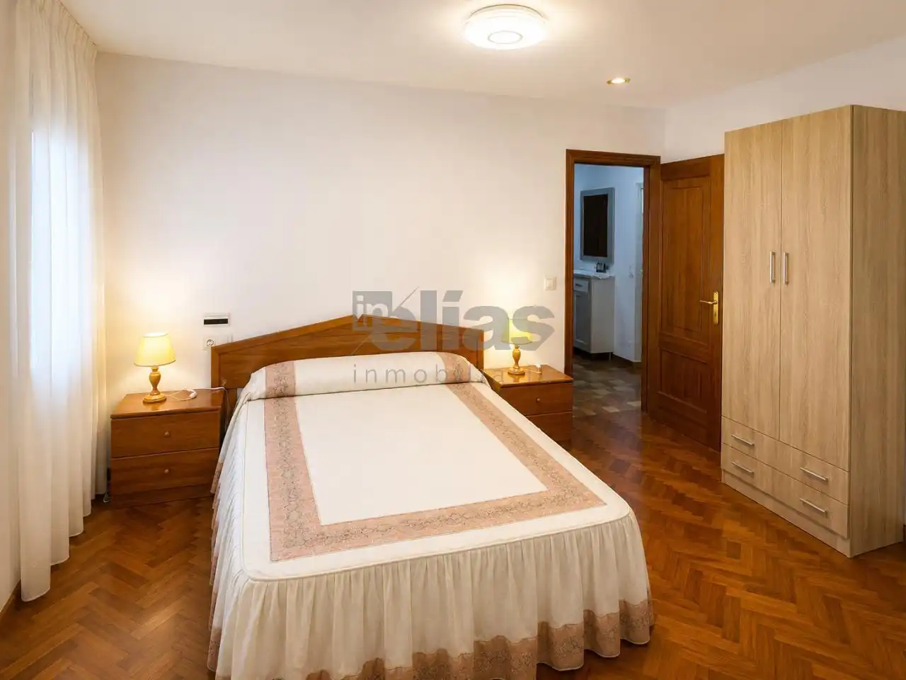 Appartement avec terrasse à vendre à Laxe, imagen 26