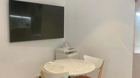 Photo 4 of Flat for sale in Trinitat,  Valencia Capital