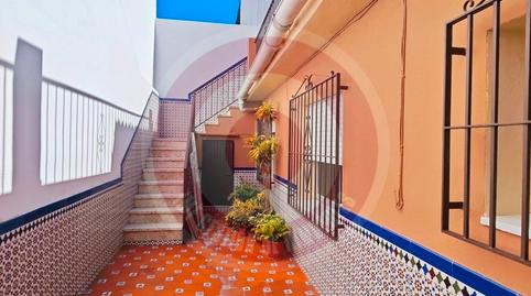 Photo 5 of House or chalet for sale in Calle Bellavista, 19d, Camino Algarrobo - Las Arenas, Vélez-Málaga