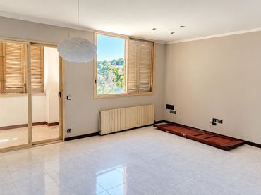 Appartamento con ascensore in vendita a Eixample - Horta Capallera