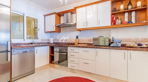 Foto 5 de Pis en venda a Puerto de Santiago, Santa Cruz de Tenerife