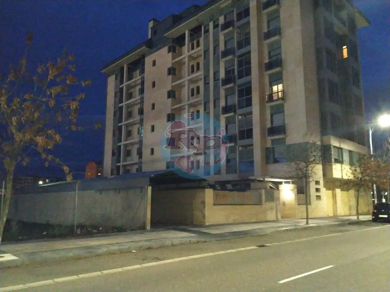 Individuel à vendre à La Lastra, imagen 4