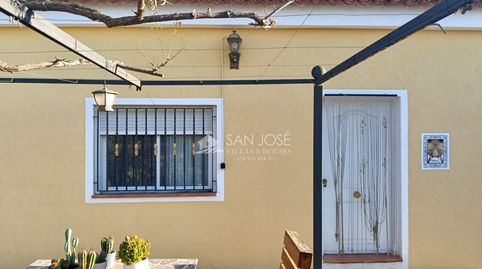 Foto 2 de Casa o chalet en venta en Pedanías Este, Aspe