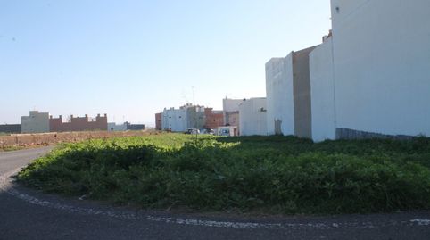 Foto 4 de Residencial en venta en Callejón del Castillo - El Calero - Las Huesas, Telde