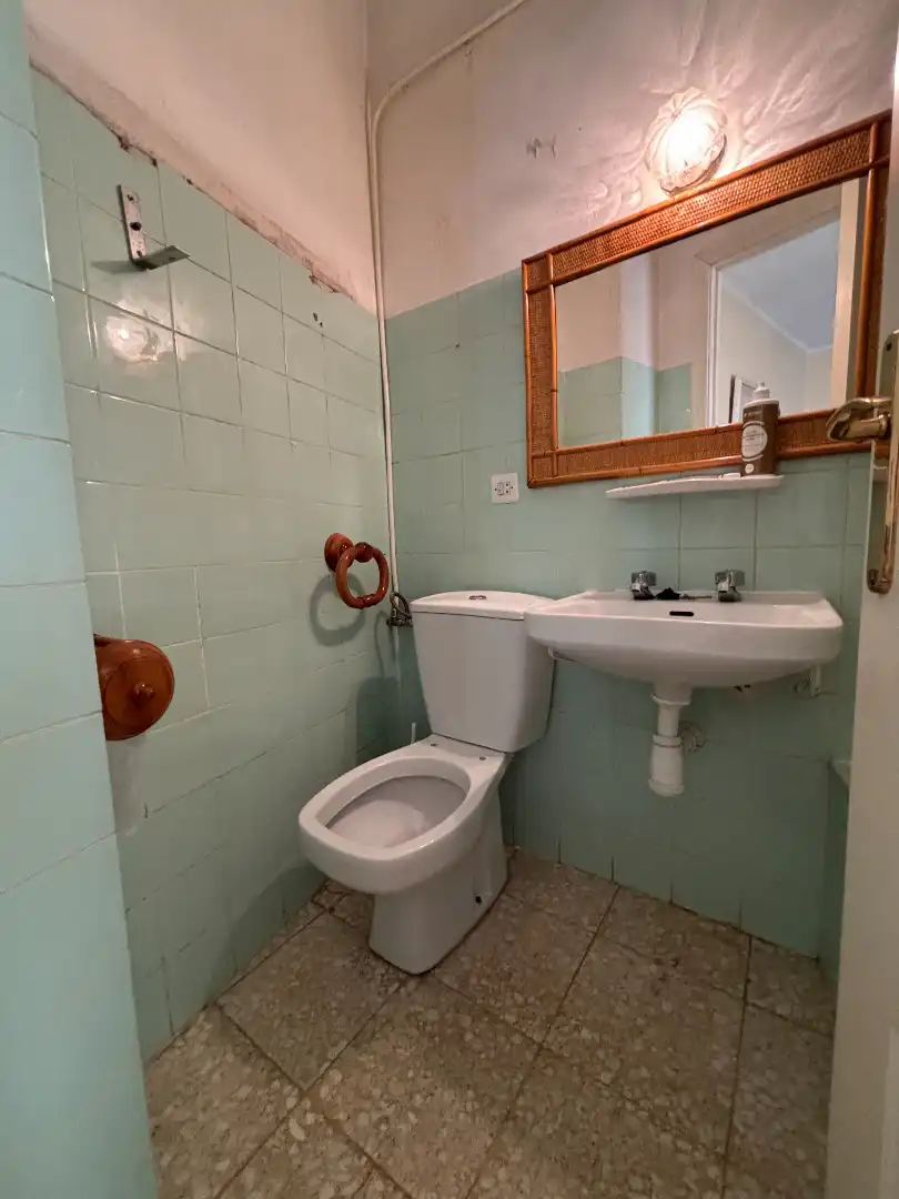 Piso con terraza en venta en Andújar, imagen 22