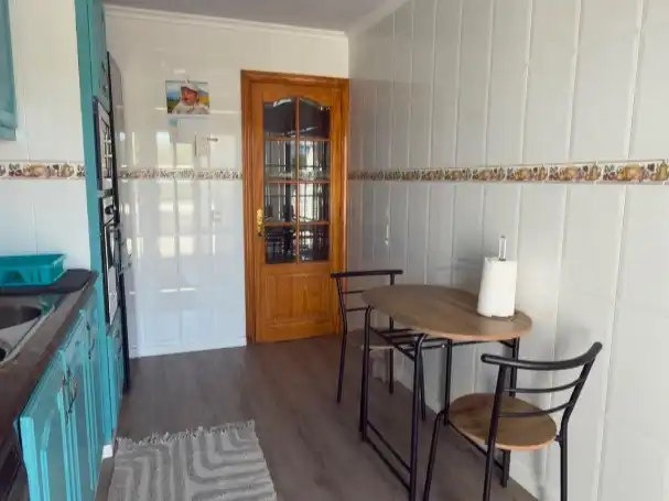 Adossat en venda a Carrer de s’hostal 8, imagen 27