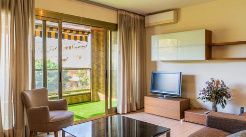 Foto 5 de Apartament en venda a Puerto, Alicante