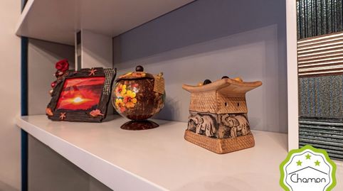 Photo 5 of Flat for sale in Bagatza - San Vicente, Barakaldo