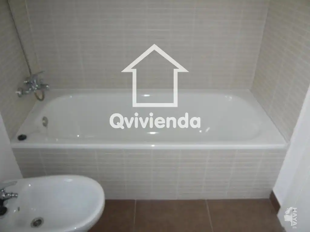 Bureau à vendre à SANT FRANCESC, imagen 4