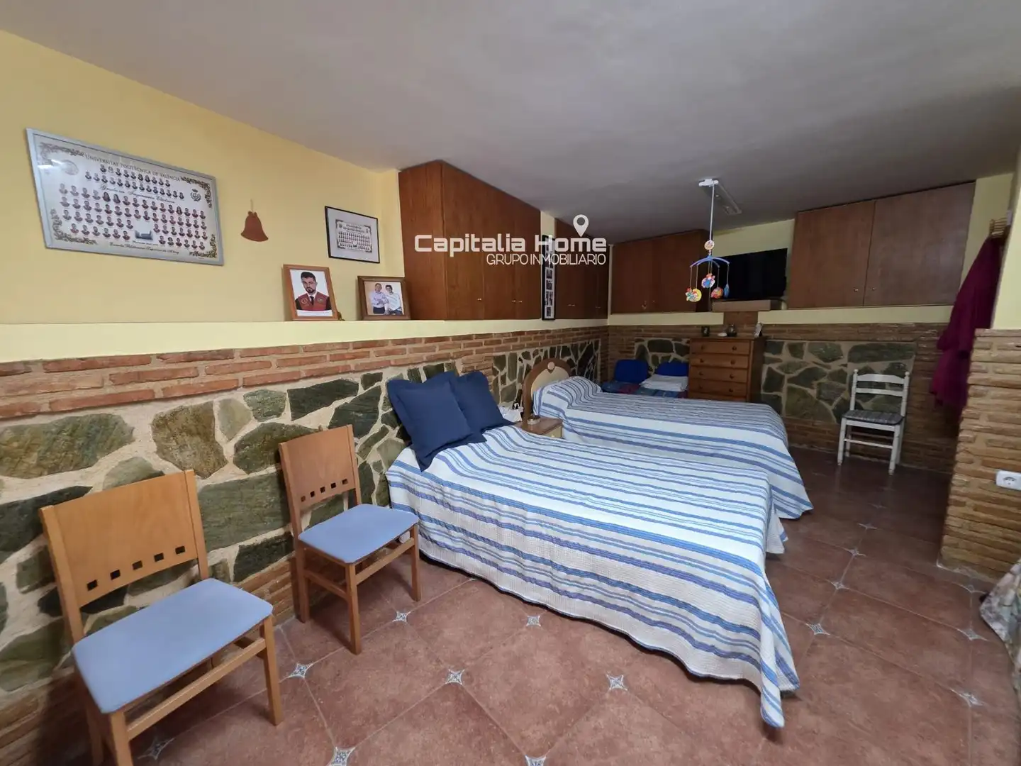 Maison à vendre à NUEVA, imagen 31