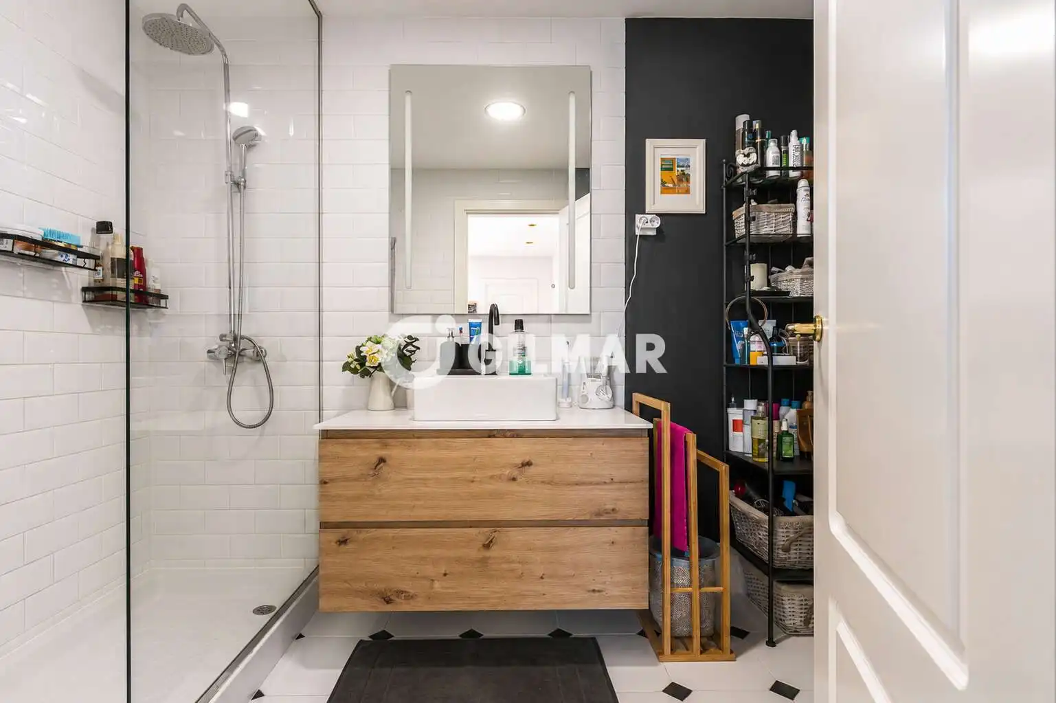 Penthouse with terrace for sale in Europolis, imagen 20