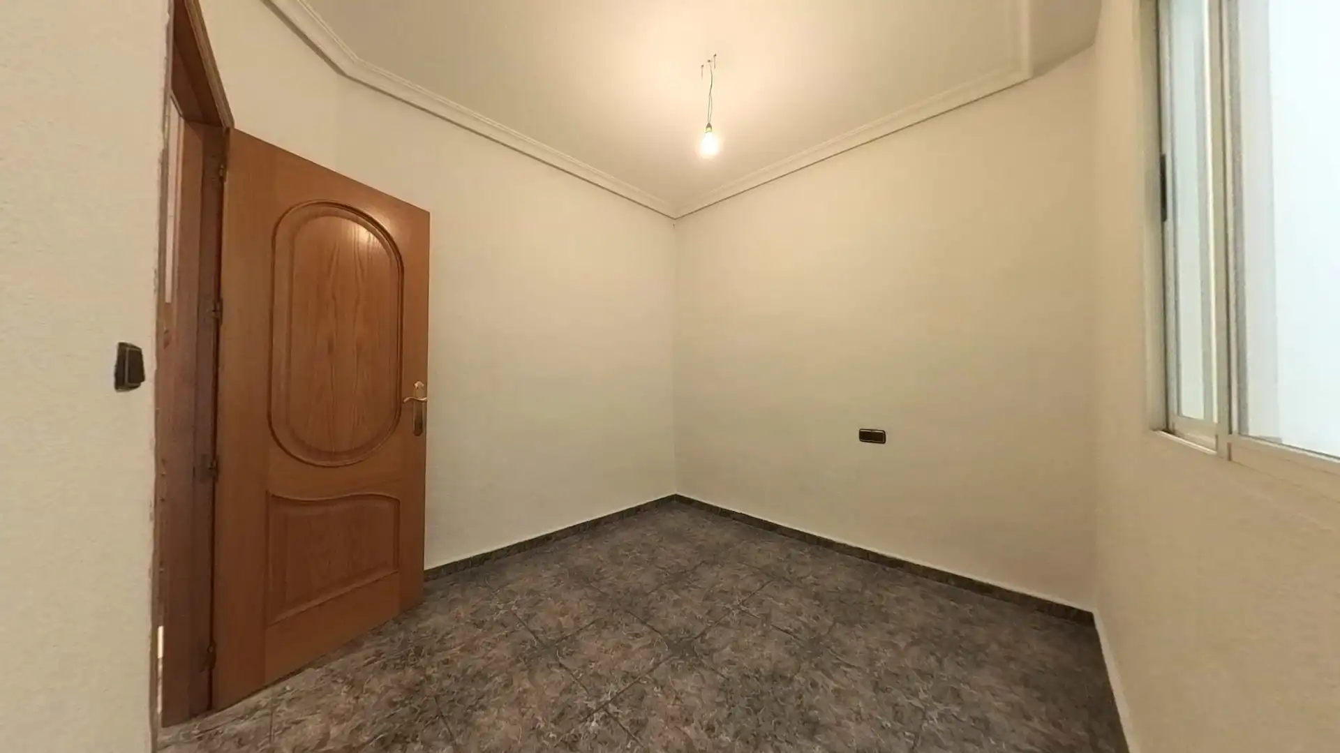 Pis en venda a Pintor Agrasot, imagen 12