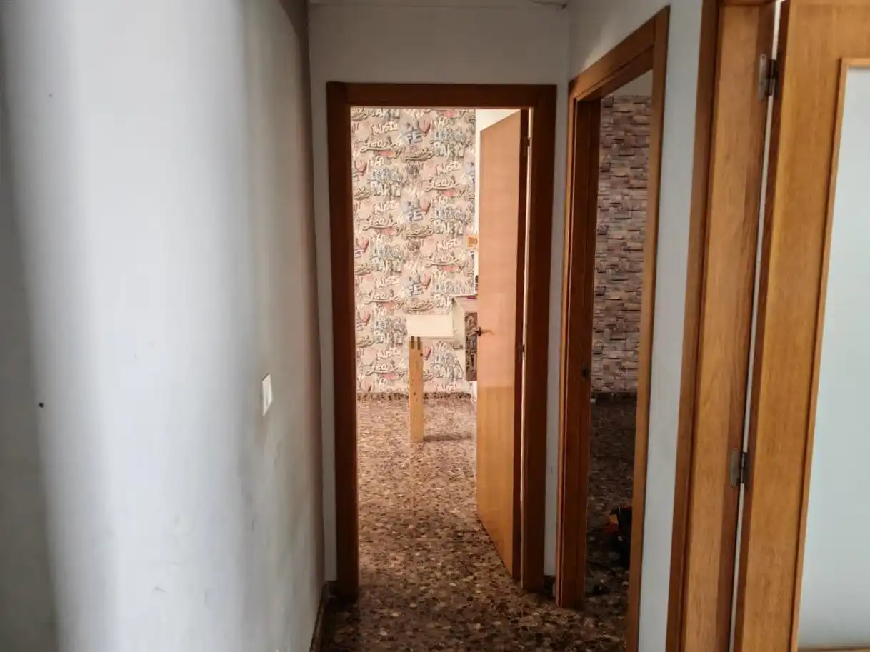 Pis en venda a SEQUIA, Albalat de la Ribera