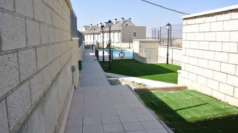 Photo 2 of Planta baja for sale in Calle Patagonia, La Muela, Zaragoza