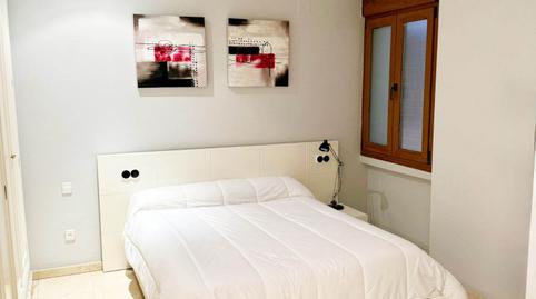 Photo 4 of Apartment to rent in Calle Bola, Palacio, Madrid