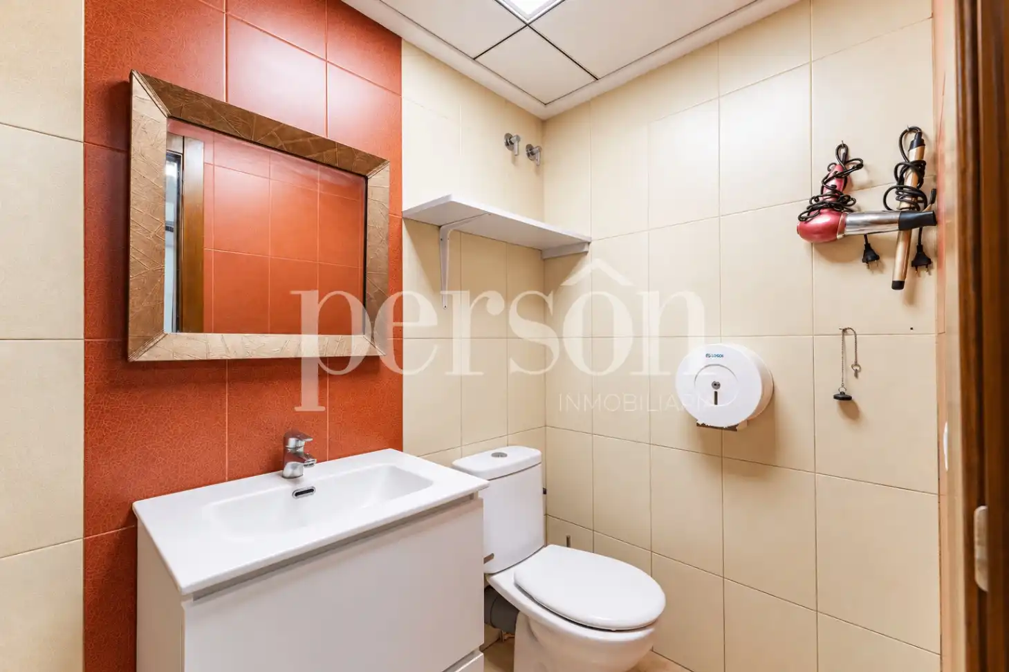 Villa avec piscine à vendre à Turís, imagen 27