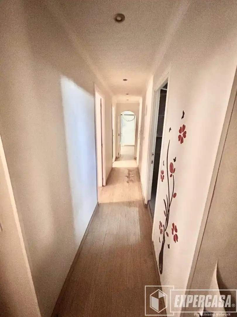 Piso en venta en Alzira con Terraza y Trastero
