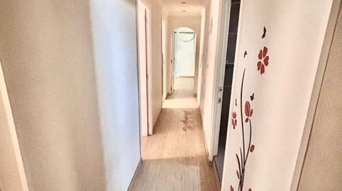 Foto 4 de Piso en venta en Sants Patrons, Alzira